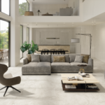 S185Unique-Travertine-White-Vein-Cut-Lapp-Minimal-Nat-120x278-Amb-Living